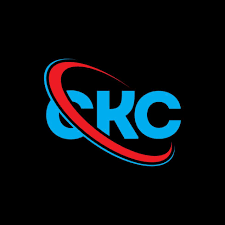 ckc Logo